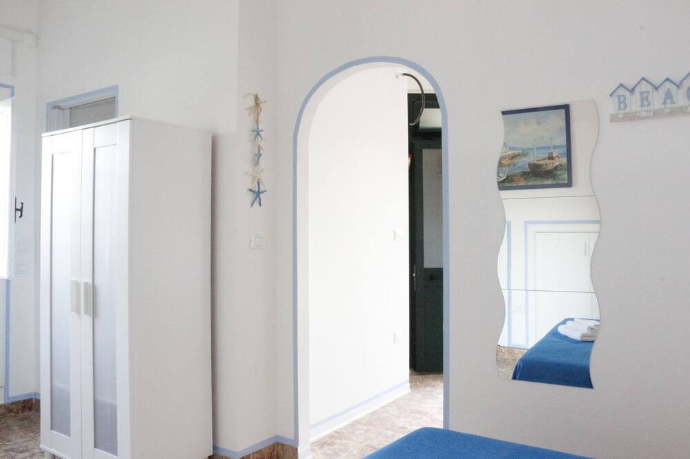 Photo of Bedroom in Fontanelle