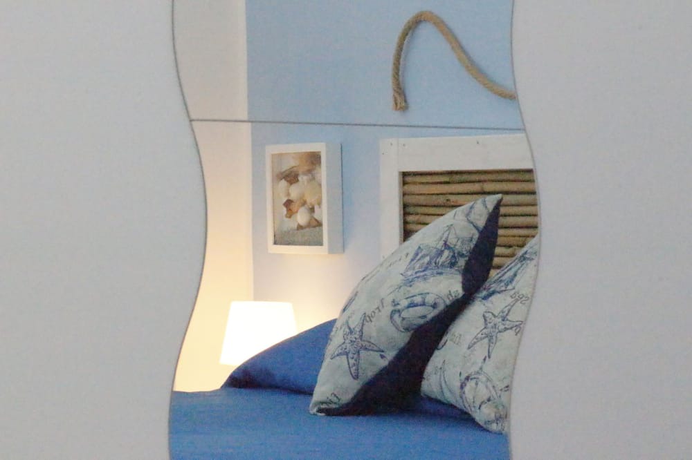 Photo of Bedroom in Fontanelle