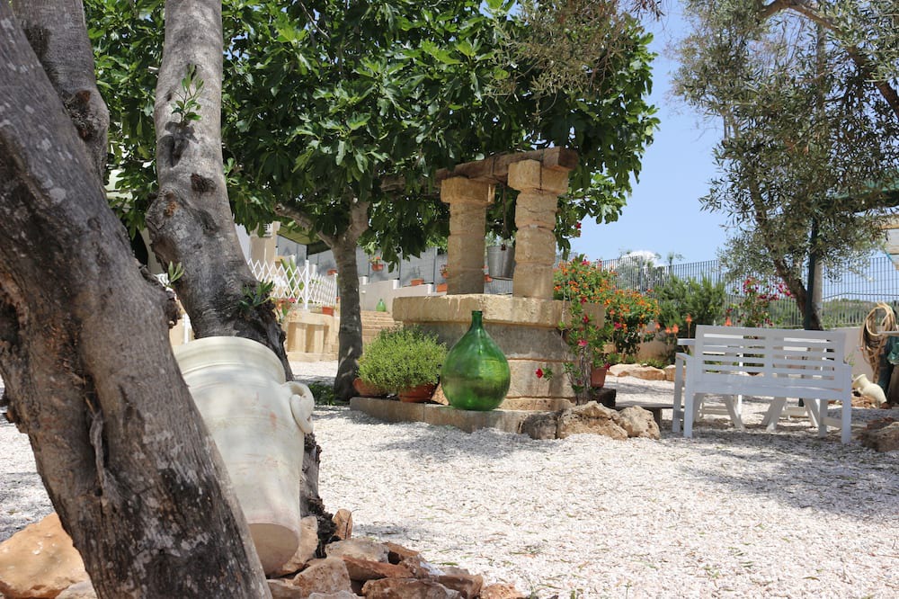 Photo of Outdoor in Fontanelle