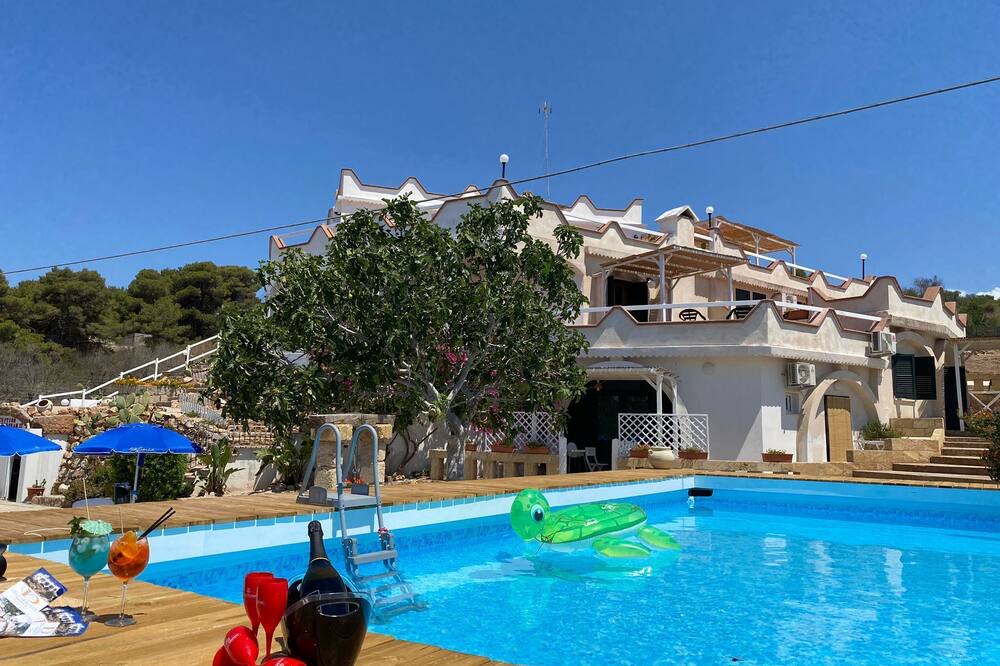 Photo of Outdoor in Fontanelle