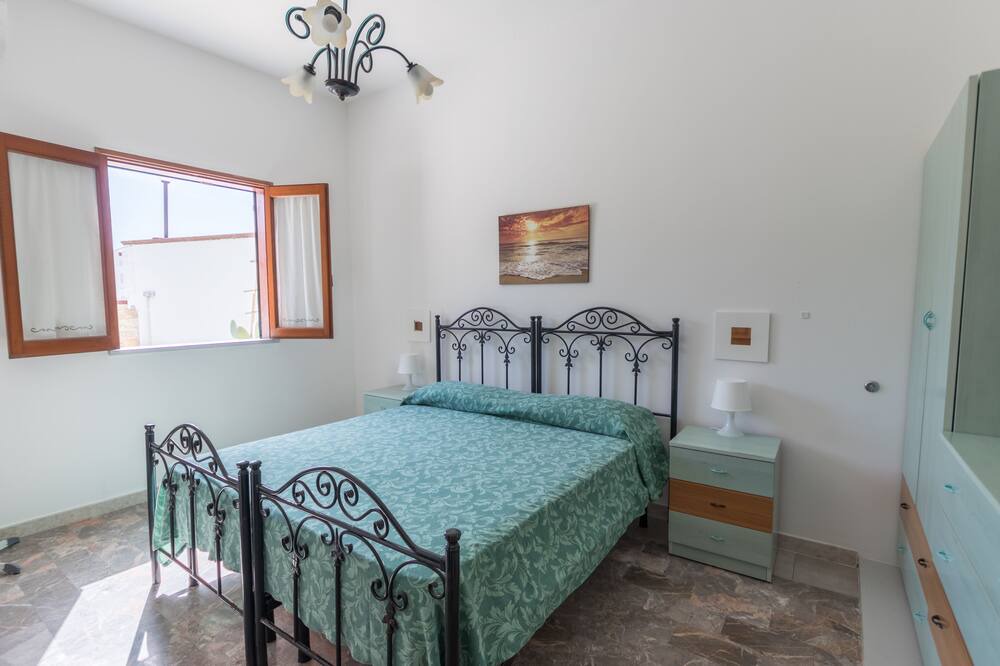 Photo of Bedroom in Fontanelle