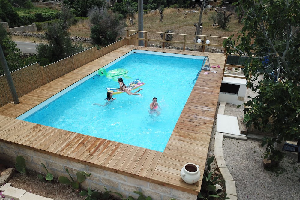 Photo of Outdoor in Fontanelle