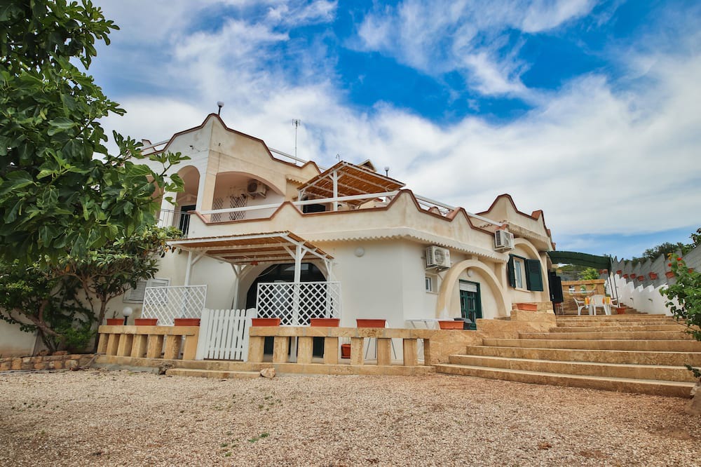 Photo of Outdoor in Fontanelle