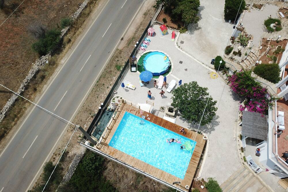 Photo of Outdoor in Fontanelle