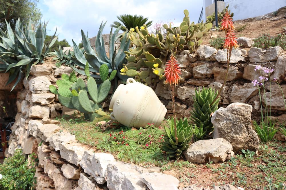 Photo of Outdoor in Fontanelle