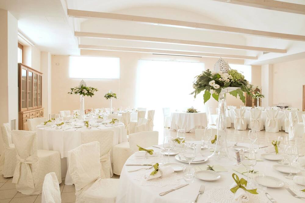 Photo of Others in Martina Franca