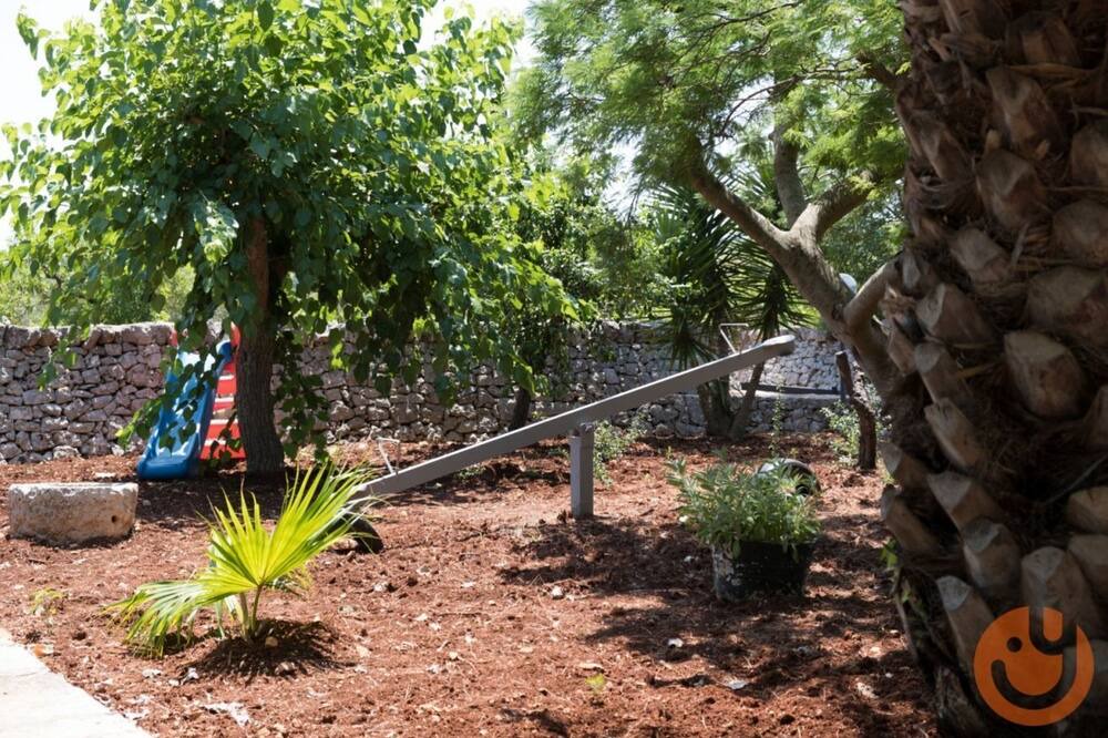 Photo of Outdoor in Fumarola