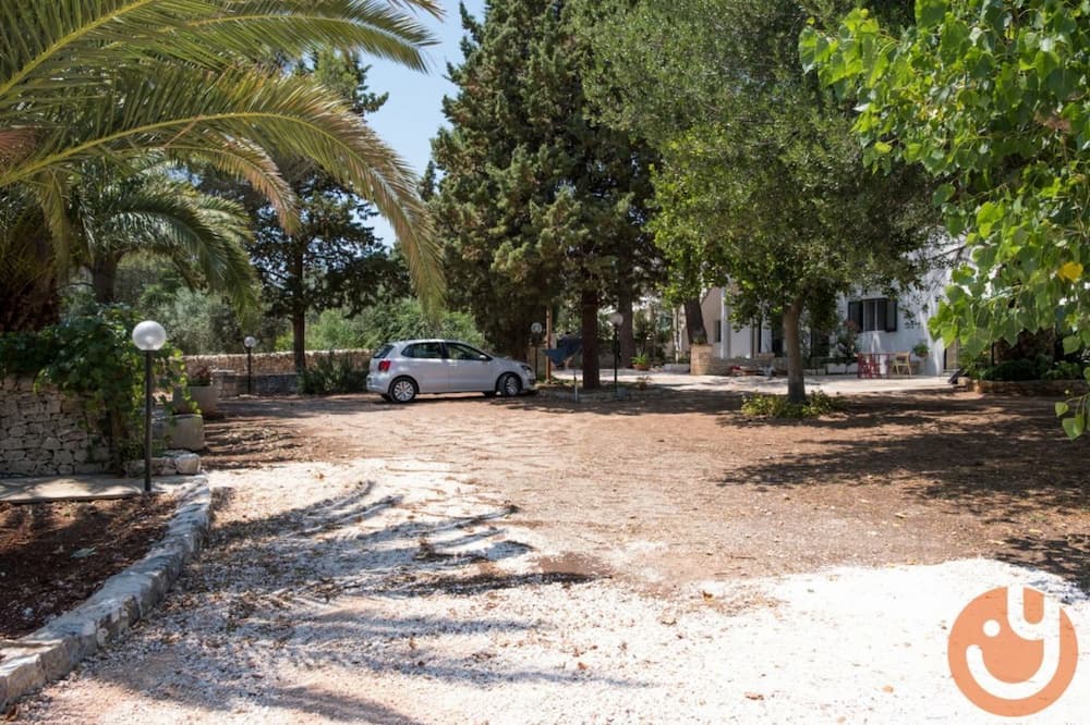 Photo of Others in Fumarola