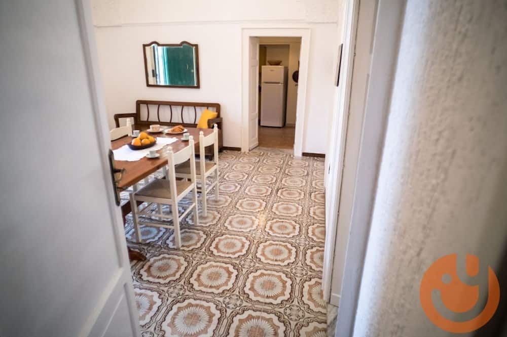 Photo of Bedroom in Fumarola
