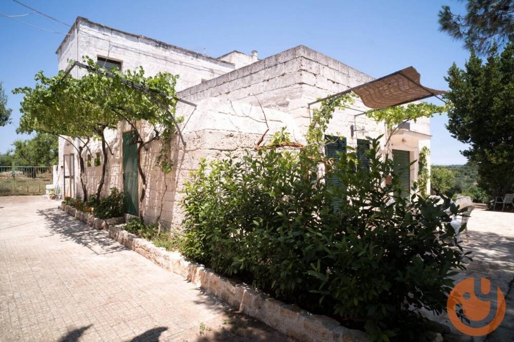 Photo of Outdoor in Fumarola