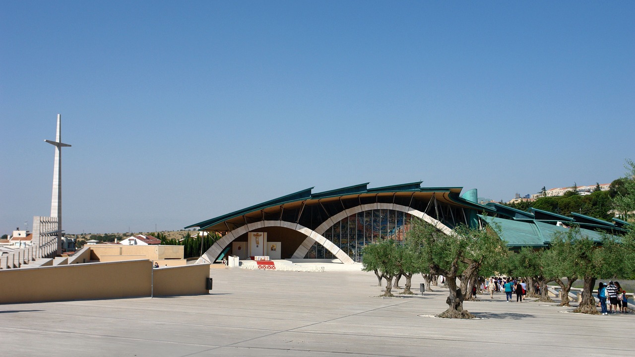 Photo of Others in San Giovanni Rotondo