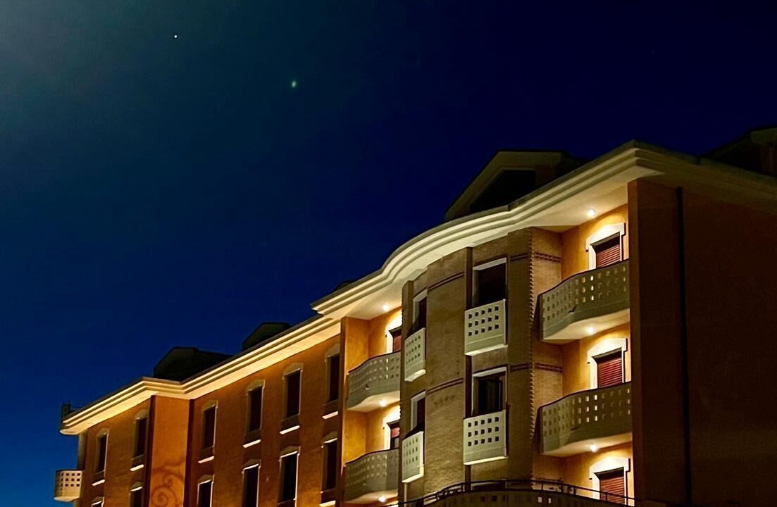 Photo of Outdoor in San Giovanni Rotondo