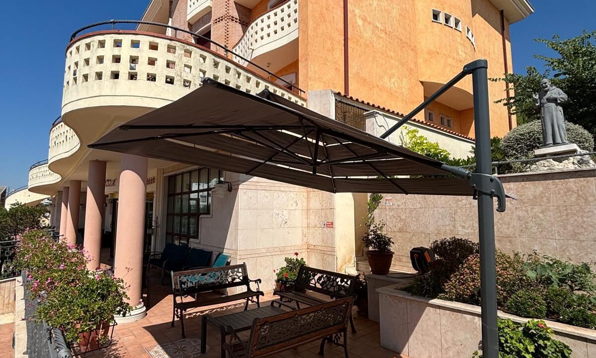 Photo of Outdoor in San Giovanni Rotondo
