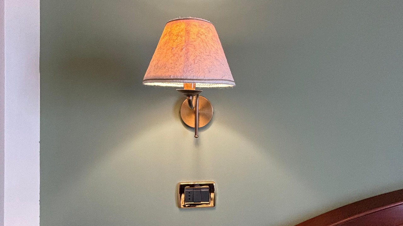 Photo of Bedroom in San Giovanni Rotondo