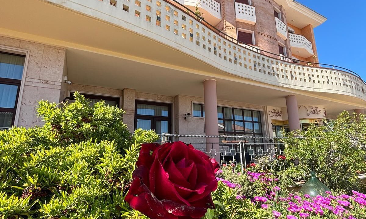 Photo of Outdoor in San Giovanni Rotondo