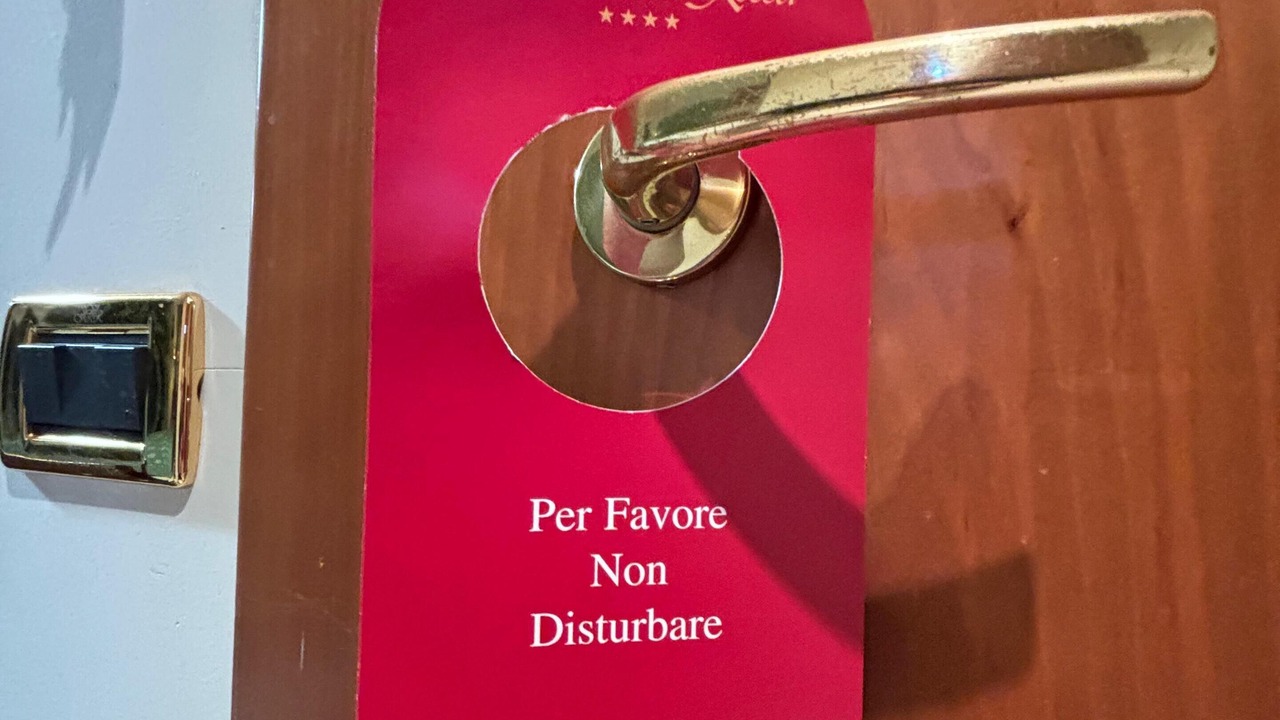 Photo of Bedroom in San Giovanni Rotondo