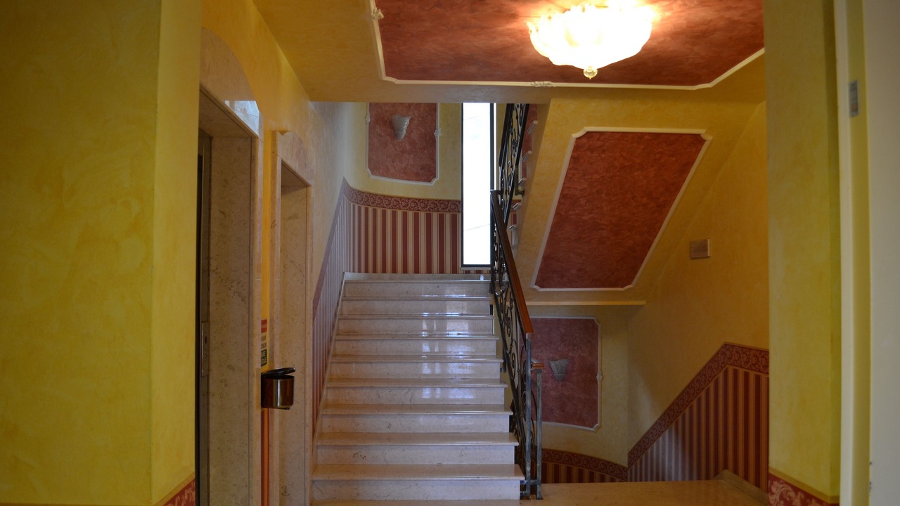 Photo of Others in San Giovanni Rotondo