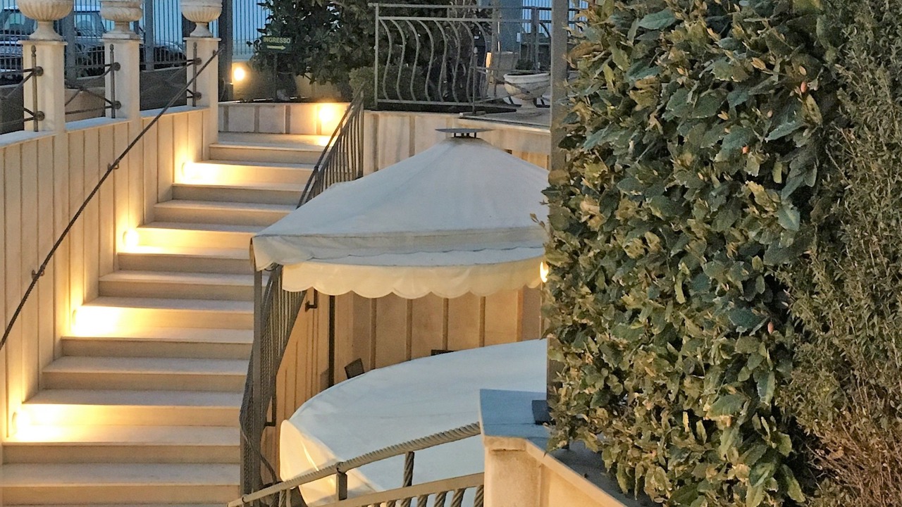 Photo of Outdoor in San Giovanni Rotondo