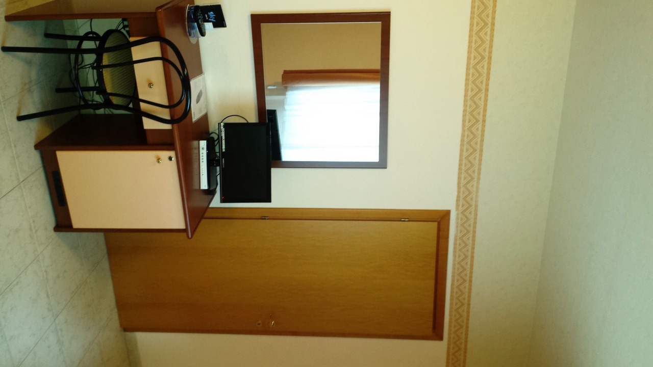Photo of Bedroom in San Giovanni Rotondo