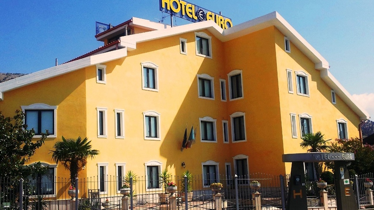 Photo of Outdoor in San Giovanni Rotondo