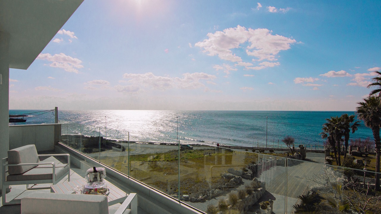Photo of Others in Torre San Giovanni