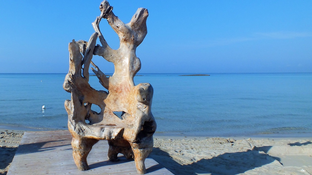Photo of Others in Torre San Giovanni