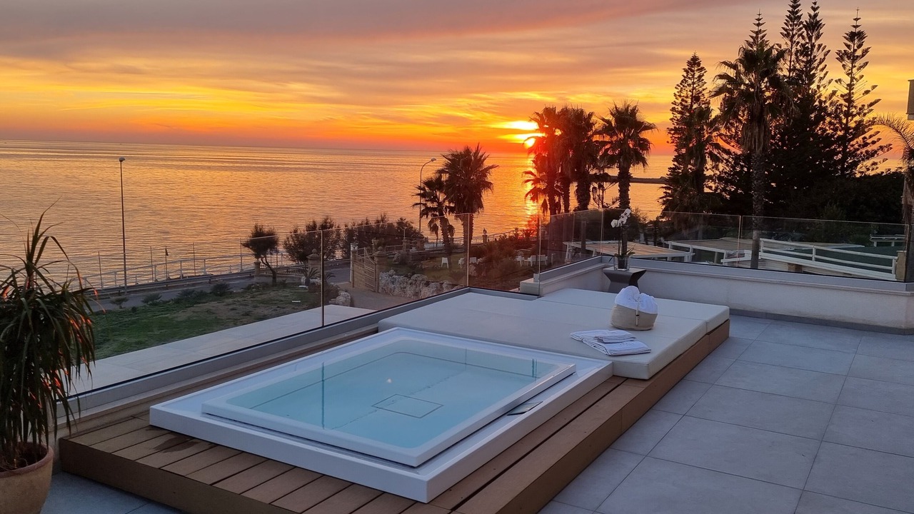 Photo of Outdoor in Torre San Giovanni