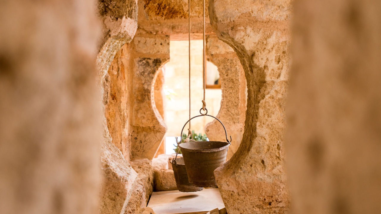 Photo of Outdoor in Torre San Giovanni
