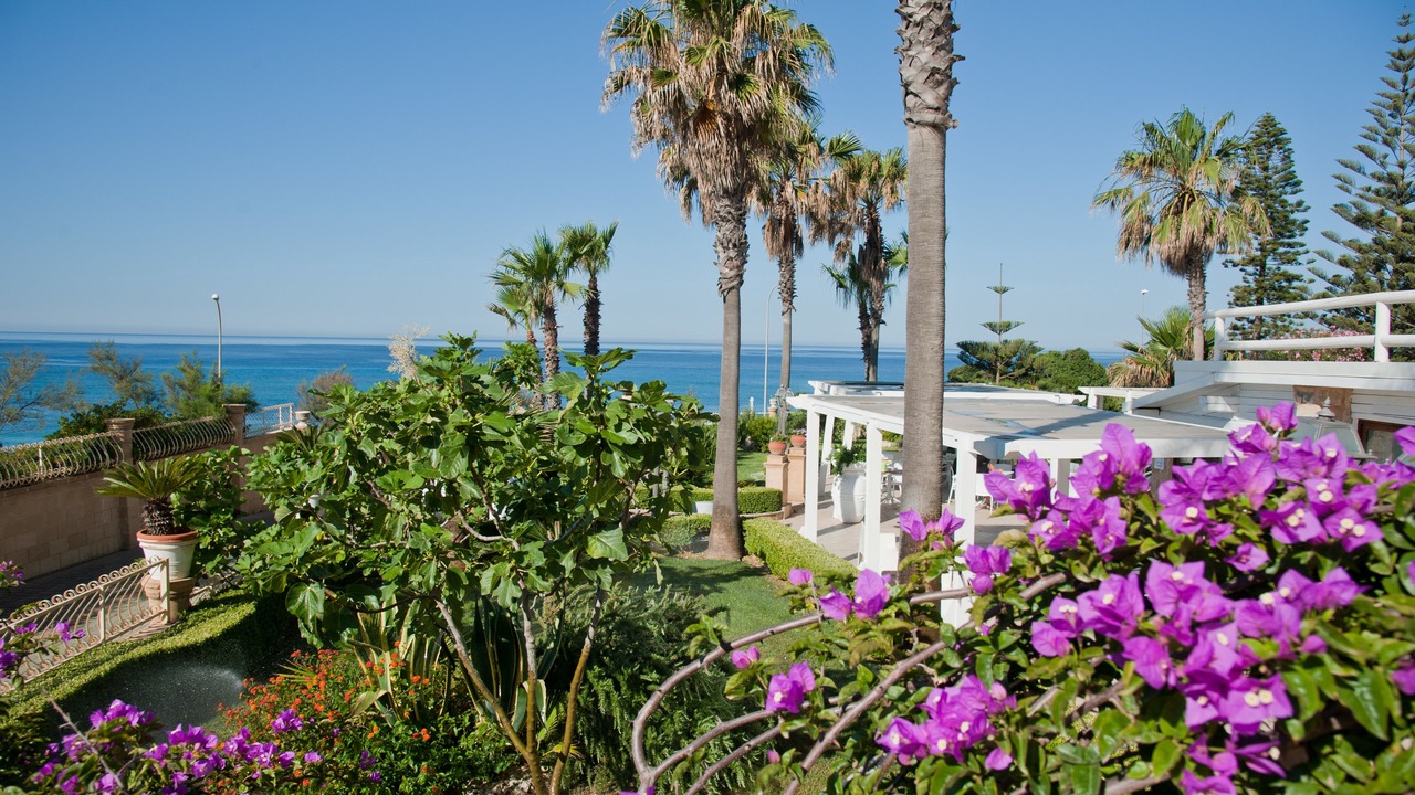 Photo of Outdoor in Torre San Giovanni