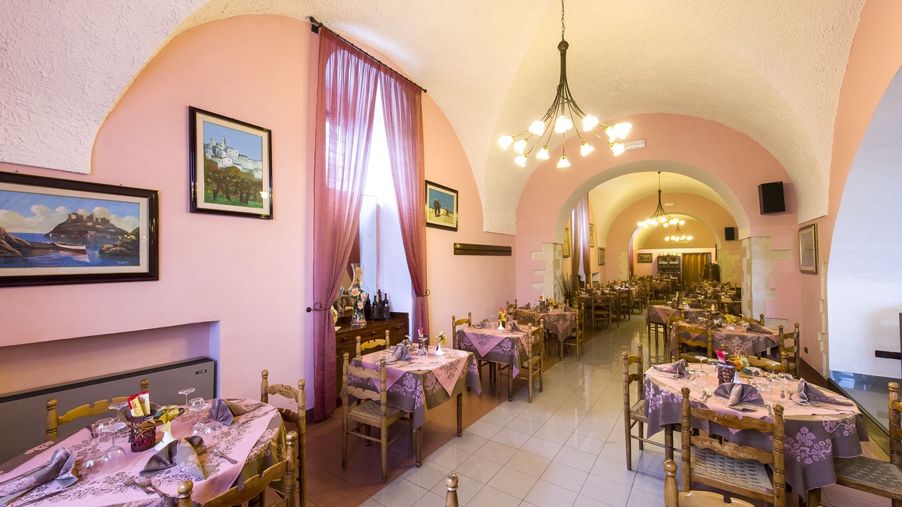 Photo of Others in Rodi Garganico