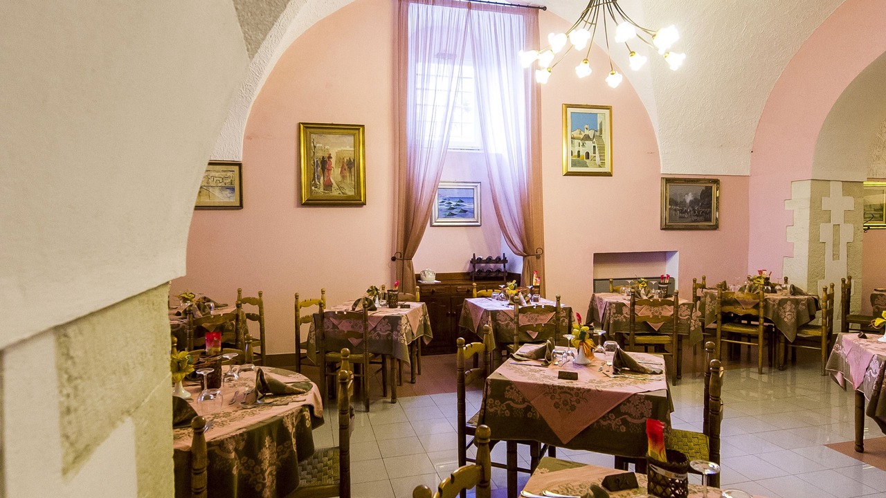 Photo of Others in Rodi Garganico