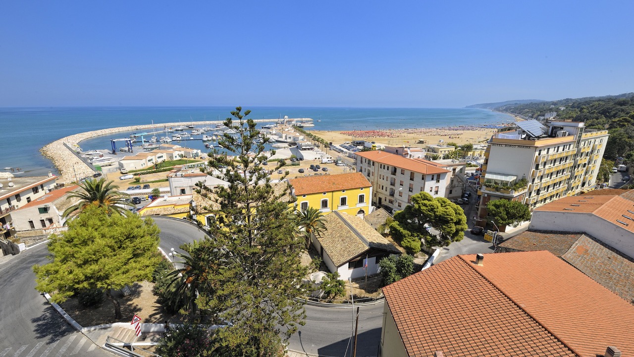 Photo of Others in Rodi Garganico