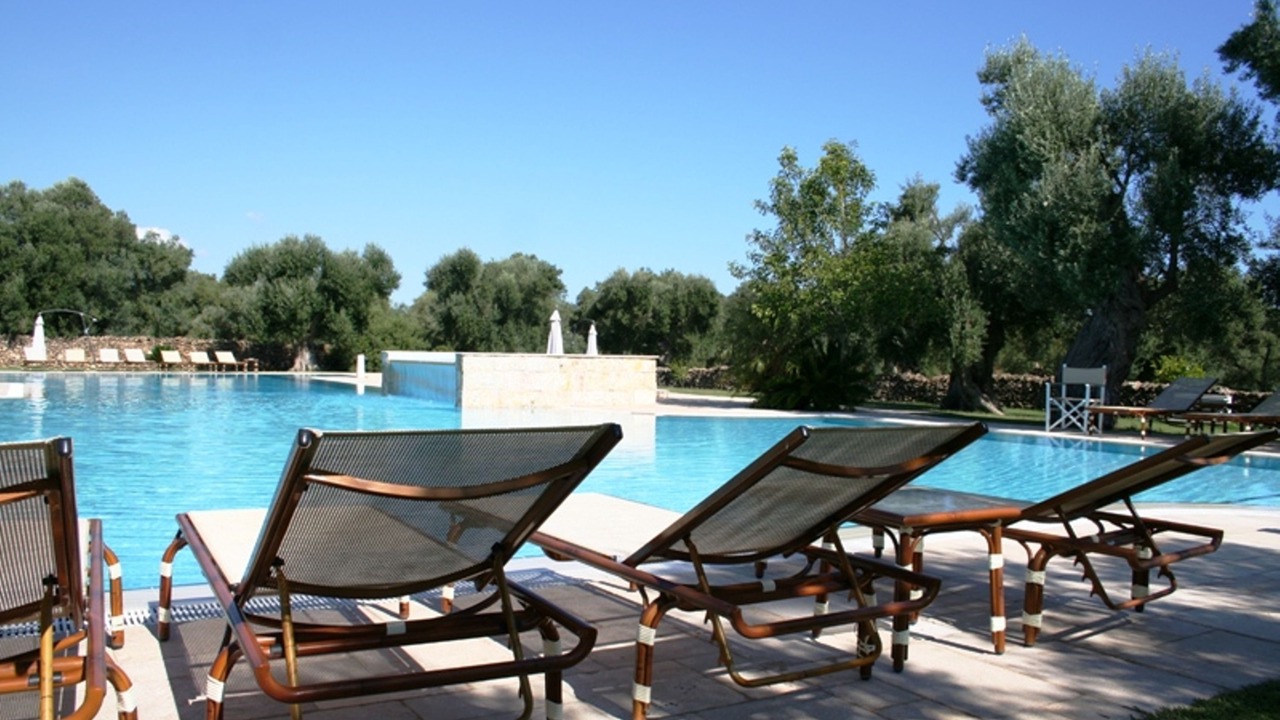 Photo of Outdoor in Giorgilorio