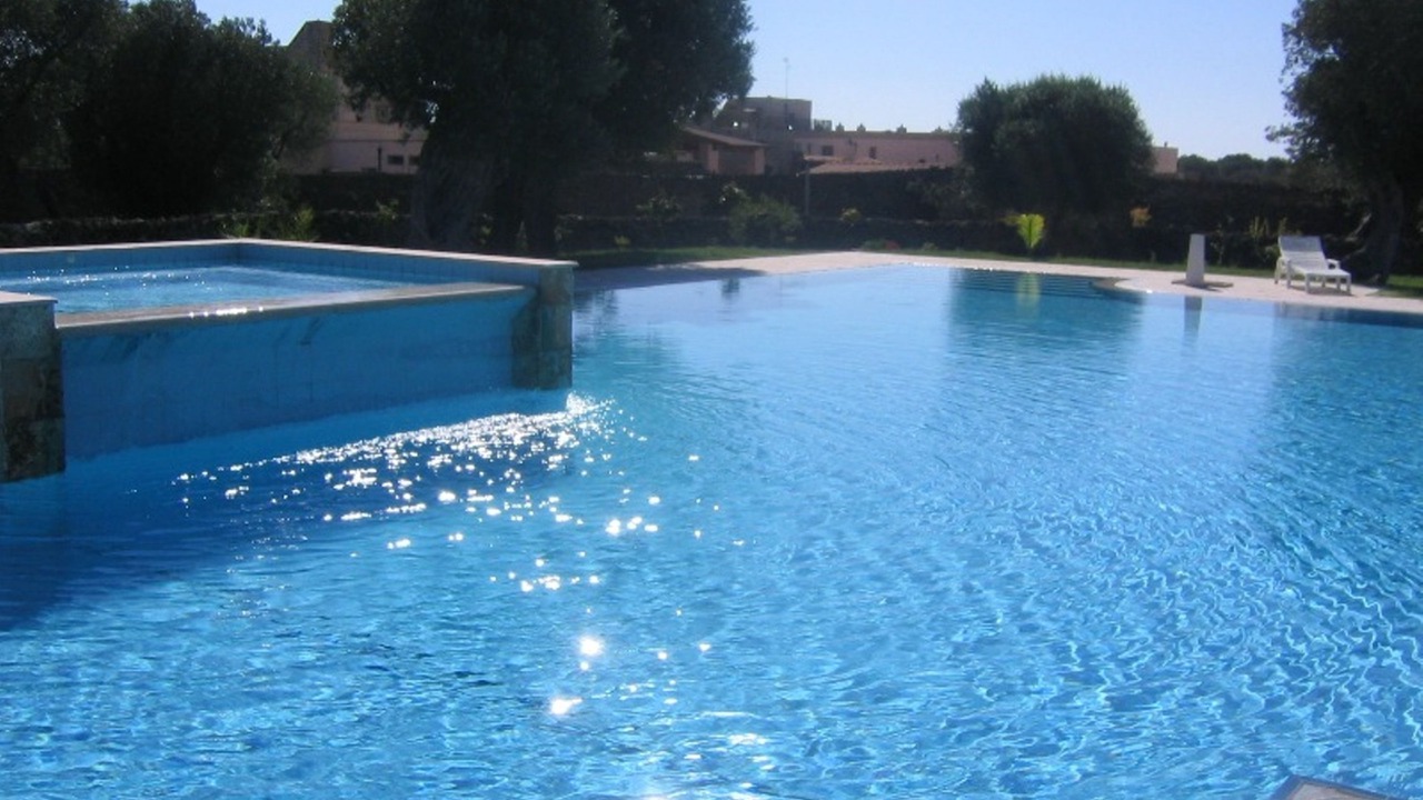 Photo of Outdoor in Giorgilorio