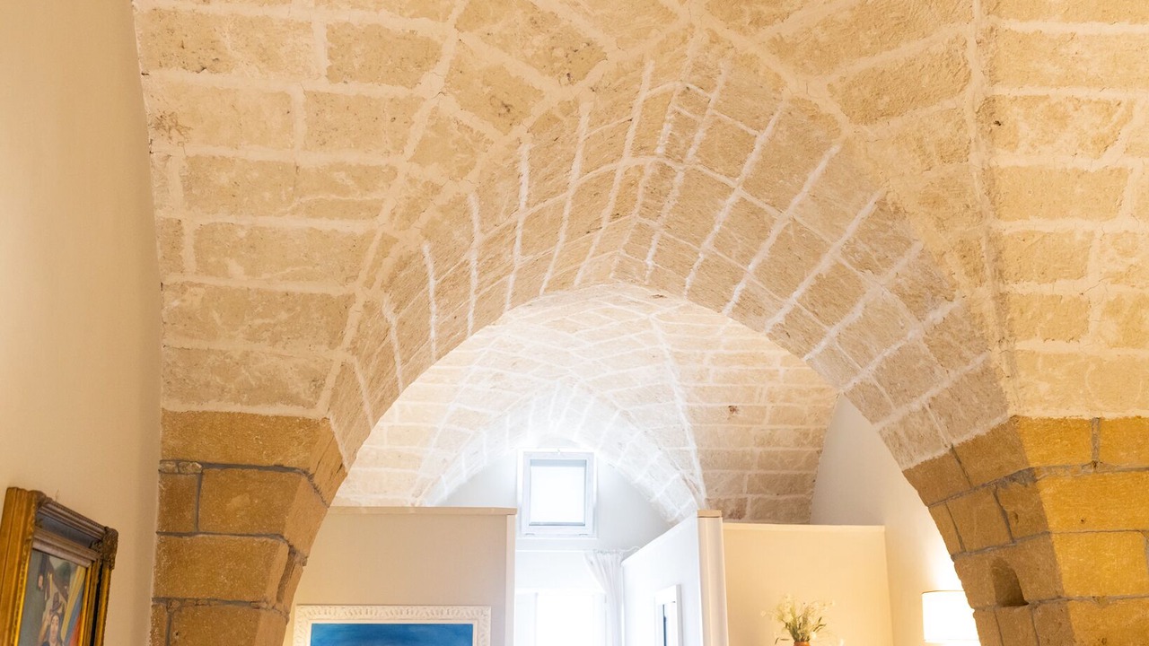 Photo of Bedroom in Giorgilorio
