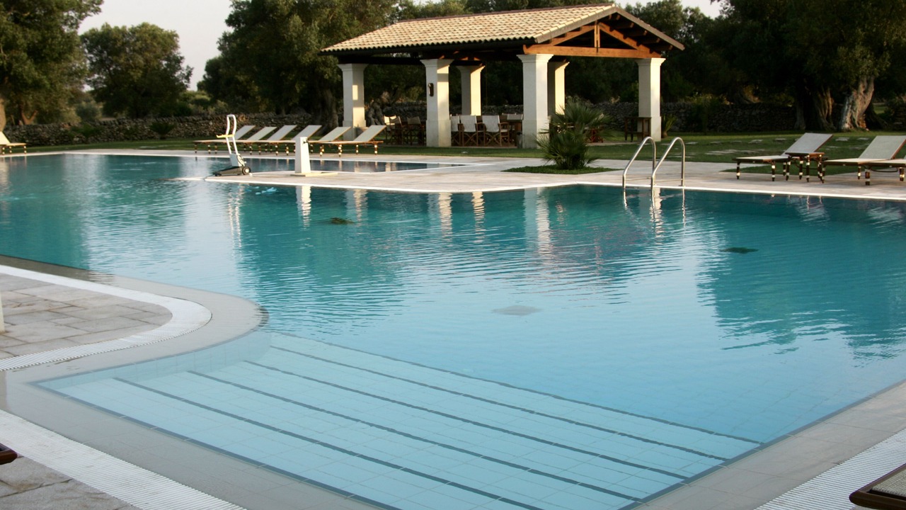 Photo of Outdoor in Giorgilorio