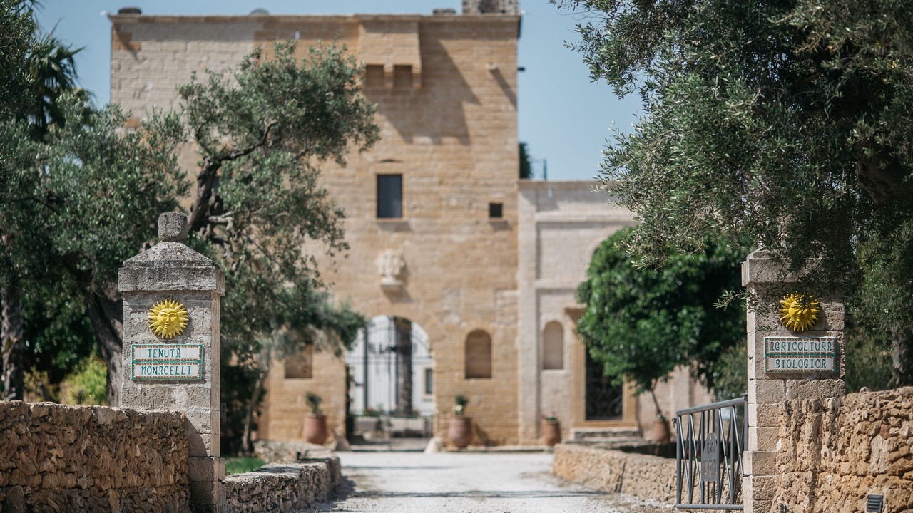 Photo of Outdoor in Giorgilorio