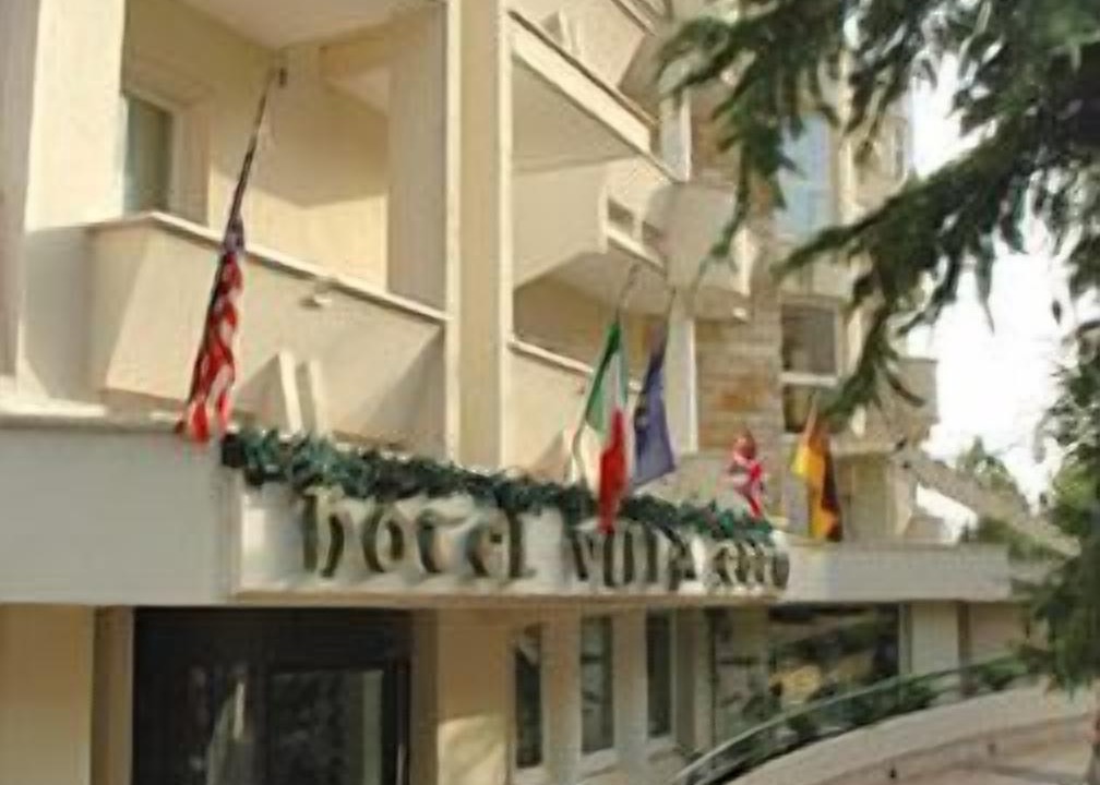 Photo of Outdoor in San Giovanni Rotondo