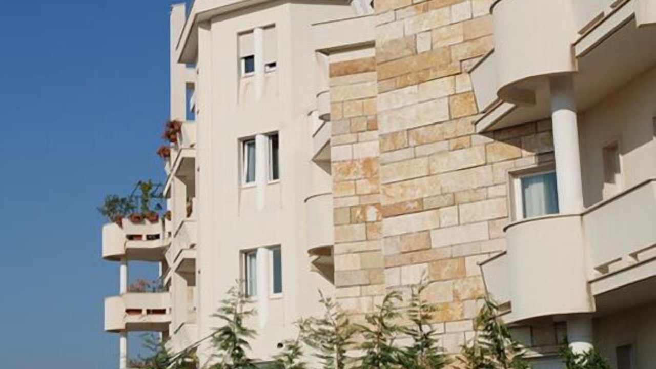 Photo of Outdoor in San Giovanni Rotondo