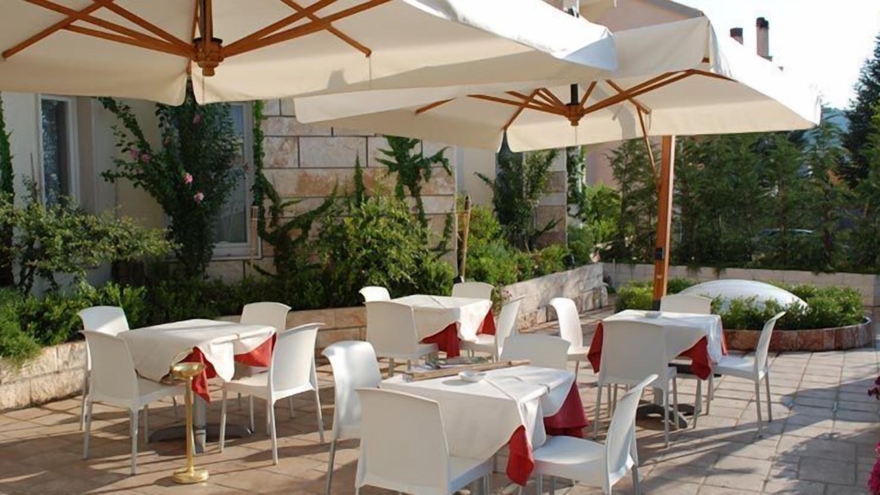 Photo of Outdoor in San Giovanni Rotondo