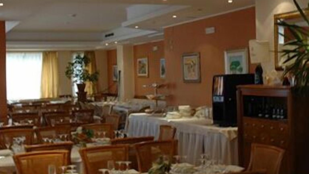 Photo of Others in San Giovanni Rotondo