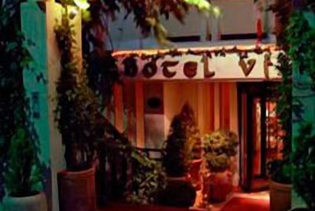 Photo of Outdoor in San Giovanni Rotondo