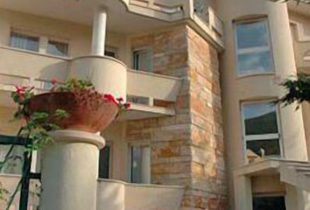 Photo of Outdoor in San Giovanni Rotondo