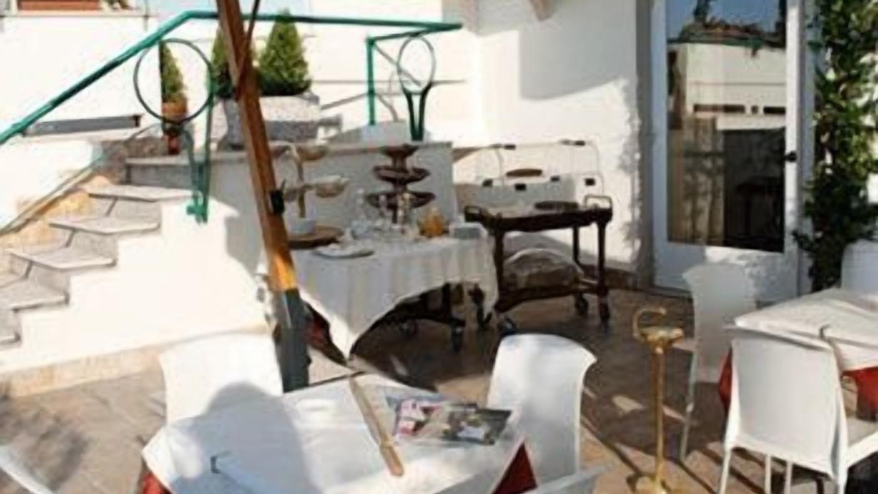 Photo of Outdoor in San Giovanni Rotondo