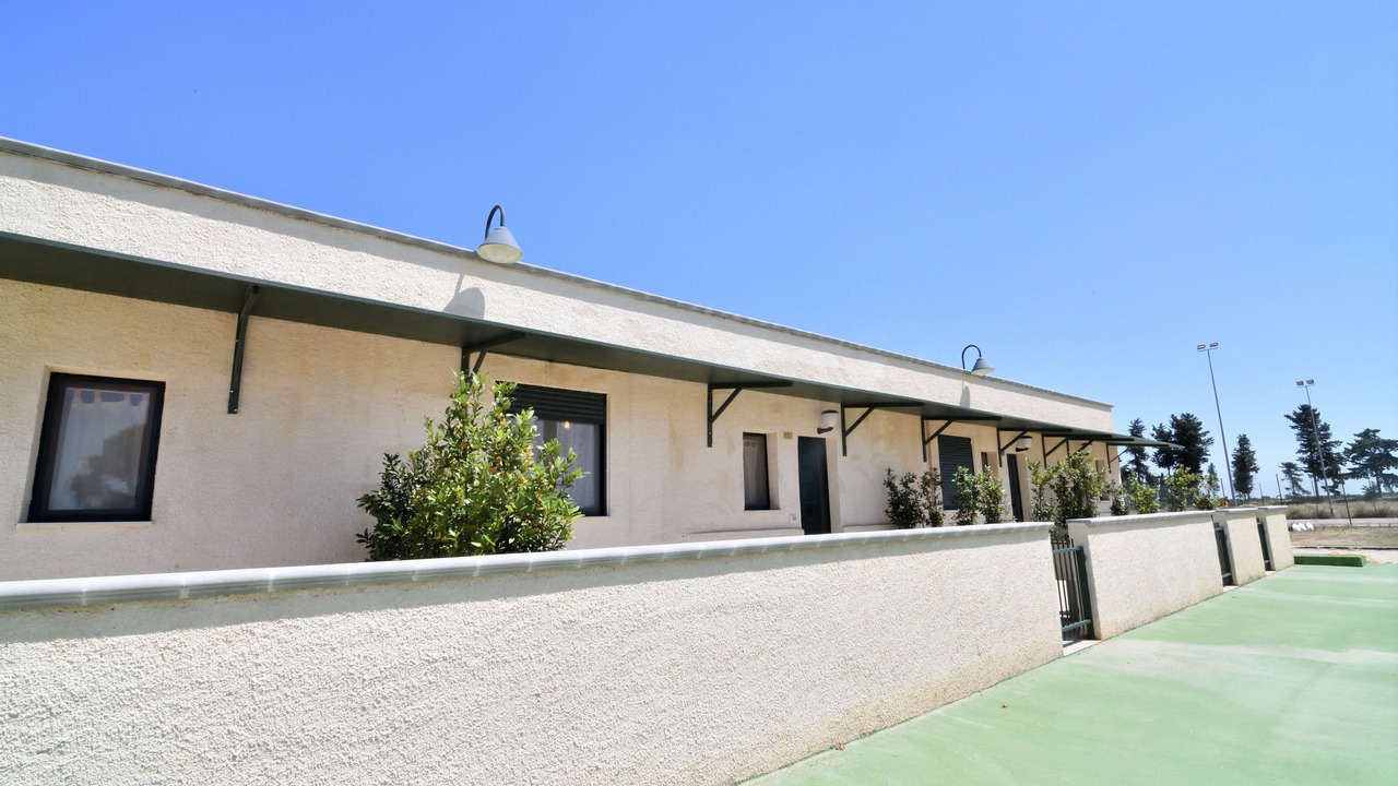 Photo of Outdoor in Oria