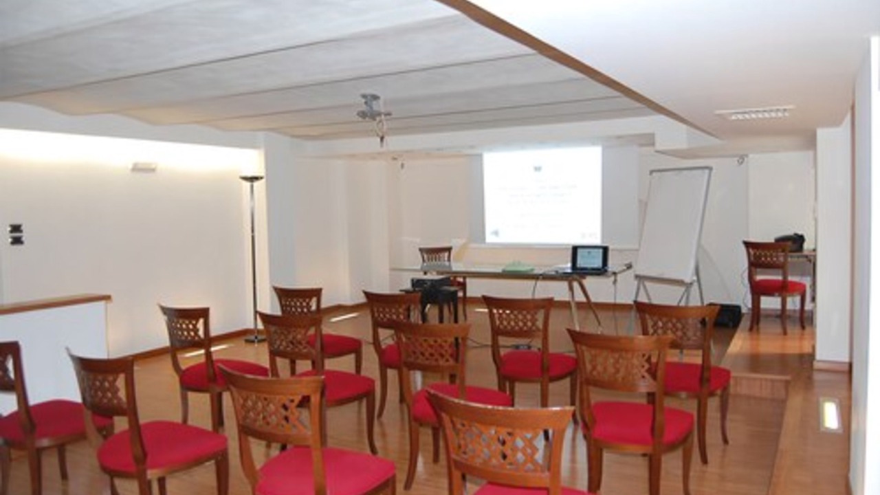 Photo of Others in Foggia