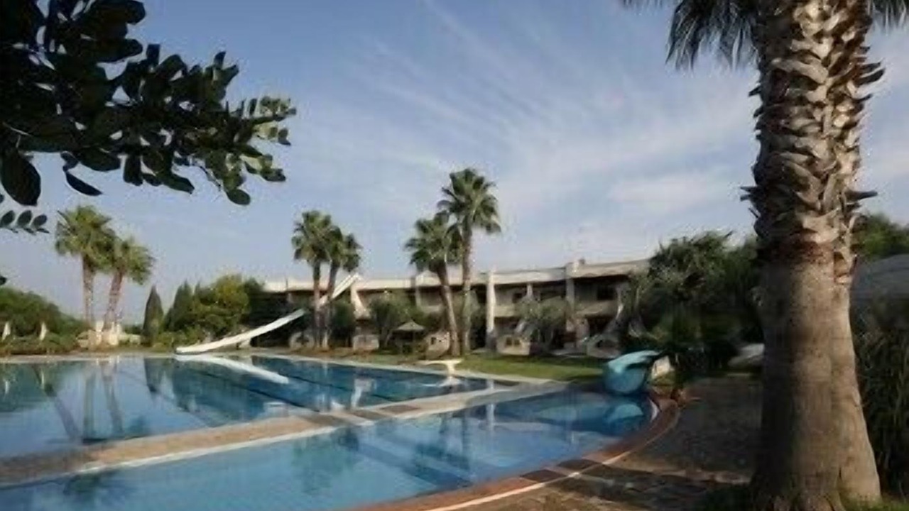 Photo of Outdoor in Noicattaro