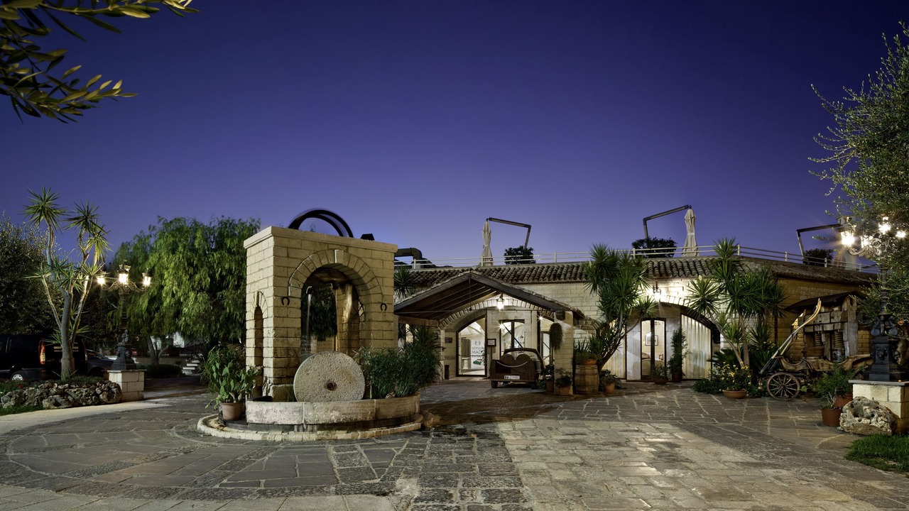 Photo of Outdoor in Noicattaro