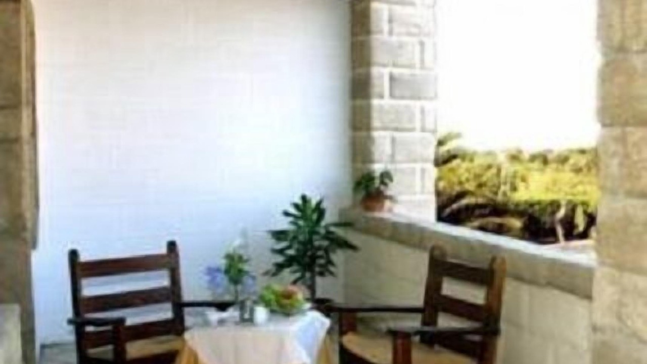 Photo of Patio Balcony in Noicattaro