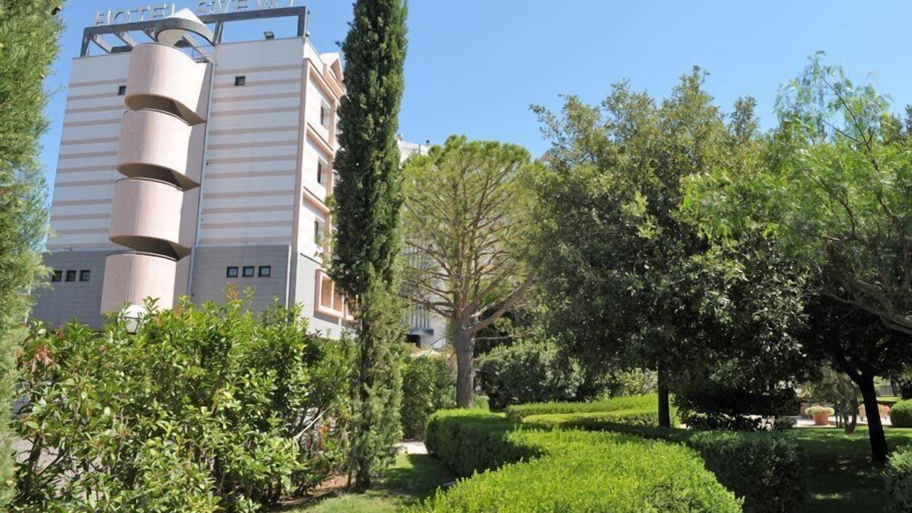 Photo of Outdoor in Gioia del Colle